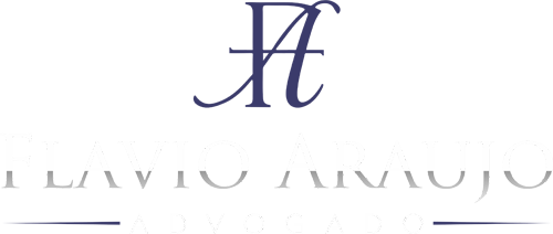 Dr. Flavio Araujo Advogado